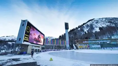 Zakon.kz, фото - Новости Zakon.kz от 11.12.2014 14:34