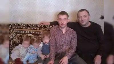 Zakon.kz, фото - Новости Zakon.kz от 15.09.2017 09:53