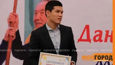 Zakon.kz, фото - Новости Zakon.kz от 10.12.2016 05:27