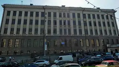 Zakon.kz, фото - Новости Zakon.kz от 20.11.2013 15:32