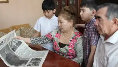 Zakon.kz, фото - Новости Zakon.kz от 08.05.2015 12:37