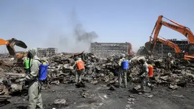 Zakon.kz, фото - Новости Zakon.kz от 27.08.2015 15:26