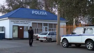 Хабар 24, фото - Новости Zakon.kz от 13.10.2020 11:52