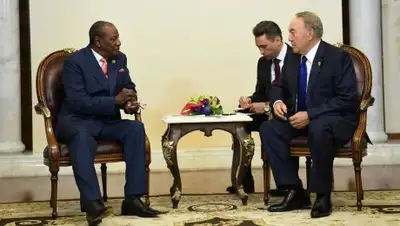 Zakon.kz, фото - Новости Zakon.kz от 10.09.2017 17:03