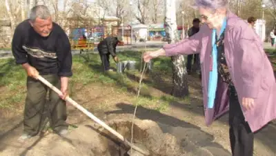 Zakon.kz, фото - Новости Zakon.kz от 23.10.2015 21:51