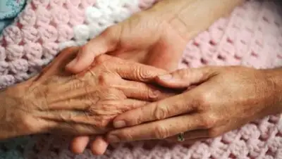 Zakon.kz, фото - Новости Zakon.kz от 24.12.2016 00:01