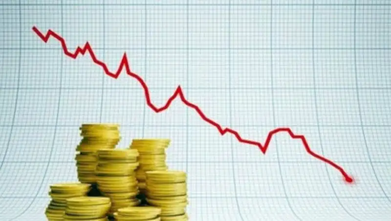 Токаев поручил сохранить стабильность финансовой системы