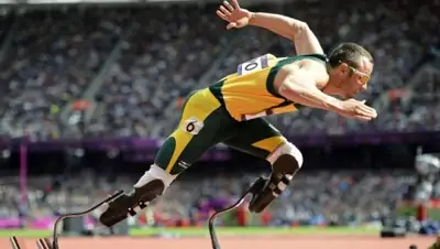 Zakon.kz, фото - Новости Zakon.kz от 21.08.2015 21:53