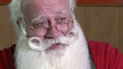 Zakon.kz, фото - Новости Zakon.kz от 13.12.2016 14:23