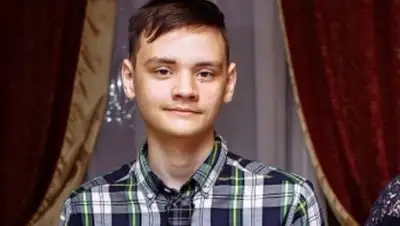 Zakon.kz, фото - Новости Zakon.kz от 14.02.2018 09:32