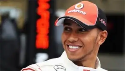 Zakon.kz, фото - Новости Zakon.kz от 08.06.2015 14:00