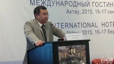 Zakon.kz, фото - Новости Zakon.kz от 17.09.2015 15:28