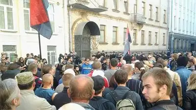 Zakon.kz, фото - Новости Zakon.kz от 17.09.2014 22:18