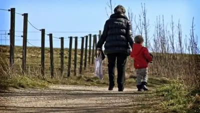 ulpravda.ru, фото - Новости Zakon.kz от 20.05.2018 22:37