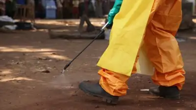 Zakon.kz, фото - Новости Zakon.kz от 25.11.2015 06:34