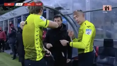 кадр из видео, фото - Новости Zakon.kz от 28.01.2021 15:52