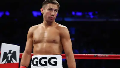 cbssports.com, фото - Новости Zakon.kz от 06.08.2019 06:12