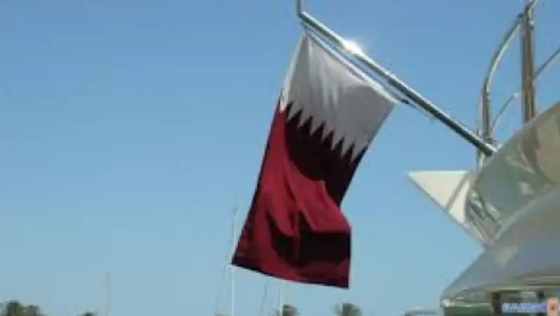 Казахстан и Катар  будут развивать сотрудничество между Парламентами