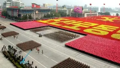 Zakon.kz, фото - Новости Zakon.kz от 23.02.2016 16:09