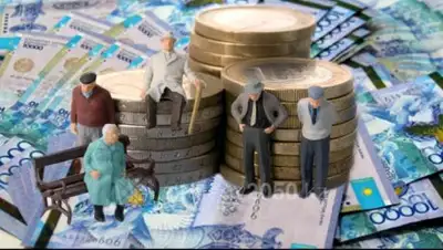 Strategy2050.kz, фото - Новости Zakon.kz от 31.07.2018 18:18