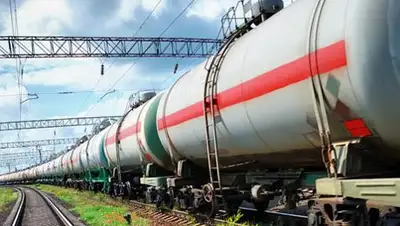 Zakon.kz, фото - Новости Zakon.kz от 04.11.2014 16:32