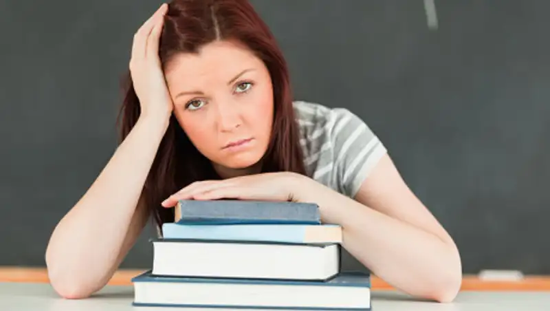 Асхат Аймагамбетов: Педагогов продолжают привлекать к несвойственным функциям