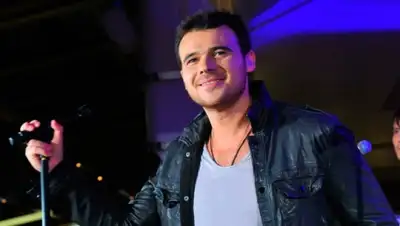 , фото - Новости Zakon.kz от 03.07.2024 15:43