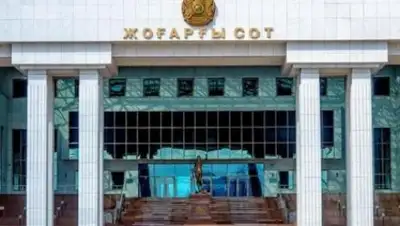 Zakon.kz, фото - Новости Zakon.kz от 21.07.2017 15:30