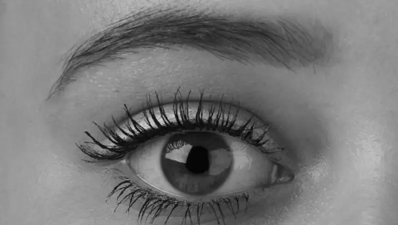 Вынесено решение по делу алматинки, пострадавшей в салоне красоты