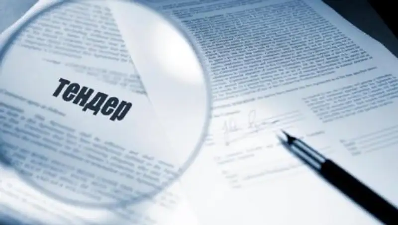 Минздрав РК разработал новые правила закупа медуслуг в условиях ОСМС