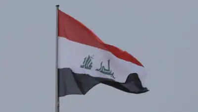 Zakon.kz, фото - Новости Zakon.kz от 12.12.2015 16:35