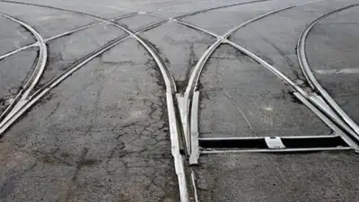 Караван, фото - Новости Zakon.kz от 23.05.2018 15:49