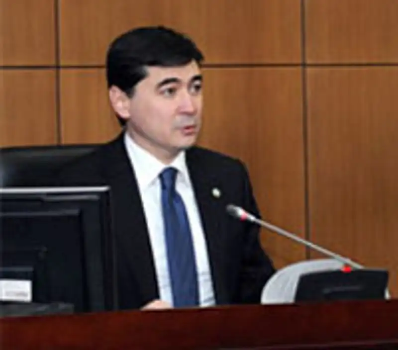 АРЕМ предлагает удешевить топливо авиакомпаниям для перелетов внутри страны