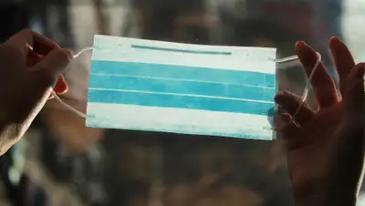 Pixabay, фото - Новости Zakon.kz от 01.04.2020 19:42