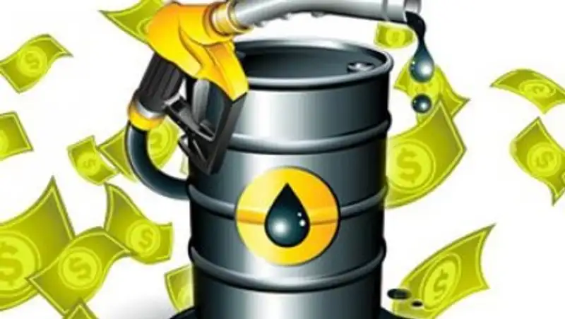 Мировые цены на нефть возобновили рост