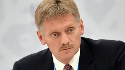 Zakon.kz, фото - Новости Zakon.kz от 08.08.2015 05:59