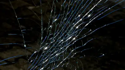 Pixabay, фото - Новости Zakon.kz от 26.05.2019 11:26