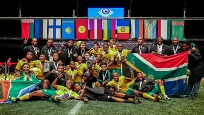 Zakon.kz, фото - Новости Zakon.kz от 26.01.2015 13:38