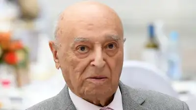 Zakon.kz, фото - Новости Zakon.kz от 28.06.2017 17:00