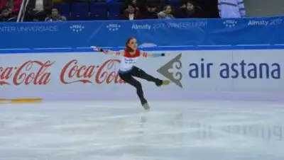 Zakon.kz, фото - Новости Zakon.kz от 02.02.2017 15:23