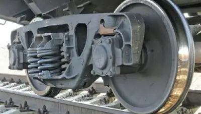 Zakon.kz, фото - Новости Zakon.kz от 12.01.2017 18:20