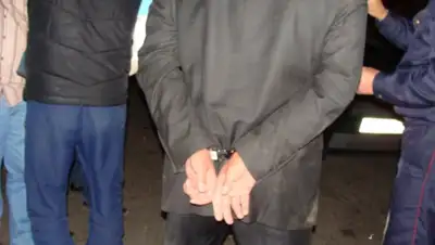 Zakon.kz, фото - Новости Zakon.kz от 19.01.2016 20:14