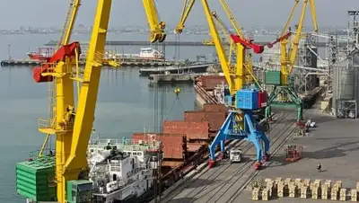 Zakon.kz, фото - Новости Zakon.kz от 06.05.2015 18:17