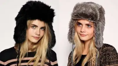 bigpicture.ru, фото - Новости Zakon.kz от 11.01.2021 12:18