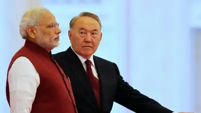 Zakon.kz, фото - Новости Zakon.kz от 15.06.2016 00:13