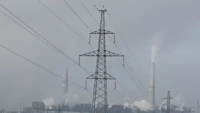 Как будут корректировать предельные тарифы энергопроизводящих организаций, фото - Новости Zakon.kz от 04.05.2023 11:54