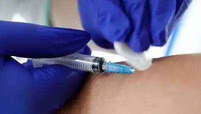 NEWS1.ru, фото - Новости Zakon.kz от 03.01.2021 01:23