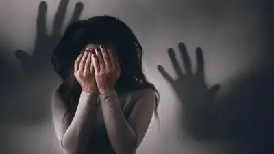 pikabu.ru, фото - Новости Zakon.kz от 31.03.2020 12:36