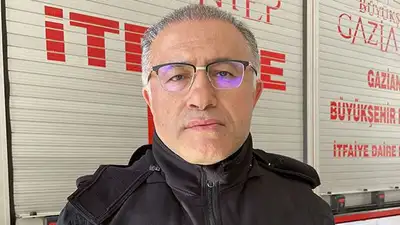 Около 2 млн. долларов нашли турецкие спасатели во время разбора одного из завалов , фото - Новости Zakon.kz от 18.02.2023 02:53