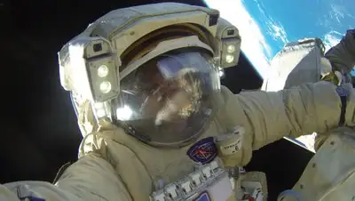 Роскосмос, фото - Новости Zakon.kz от 21.01.2019 06:03